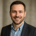 Andreas Schneider